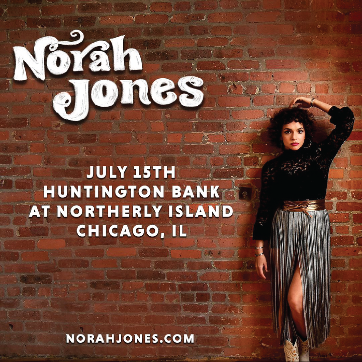 NorahJones2022-07-15APavilionChicagoIL (2).png